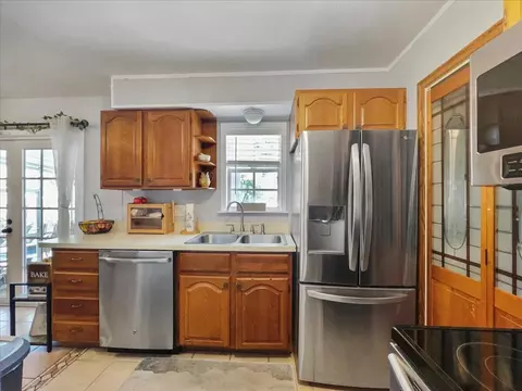 780 95th St, Marathon, FL 33050 photo 45