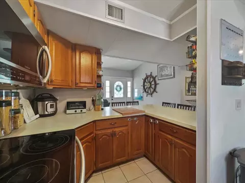 780 95th St, Marathon, FL 33050 photo 43