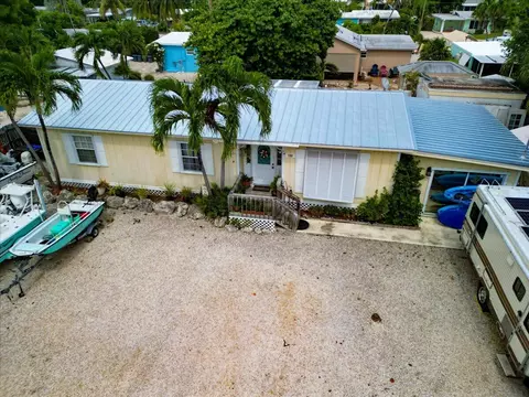 780 95th St, Marathon, FL 33050 photo 66