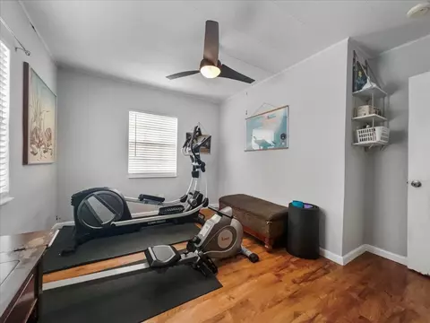 780 95th St, Marathon, FL 33050 photo 30