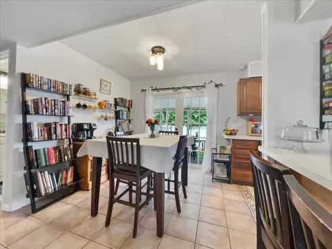 780 95th St, Marathon, FL 33050 photo 39