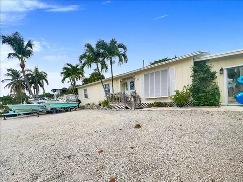 780 95th St, Marathon, FL 33050 photo 10
