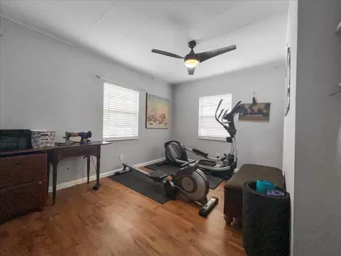 780 95th St, Marathon, FL 33050 photo 31