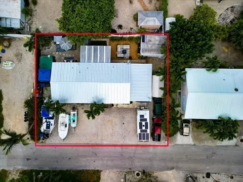 780 95th St, Marathon, FL 33050 photo 57