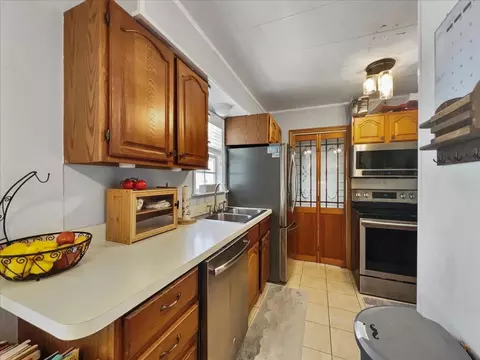 780 95th St, Marathon, FL 33050 photo 42