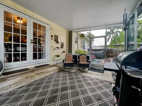 780 95th St, Marathon, FL 33050 photo 23