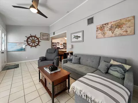 780 95th St, Marathon, FL 33050 photo 54