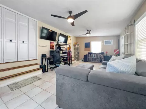 780 95th St, Marathon, FL 33050 photo 34