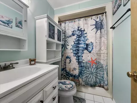 780 95th St, Marathon, FL 33050 photo 29