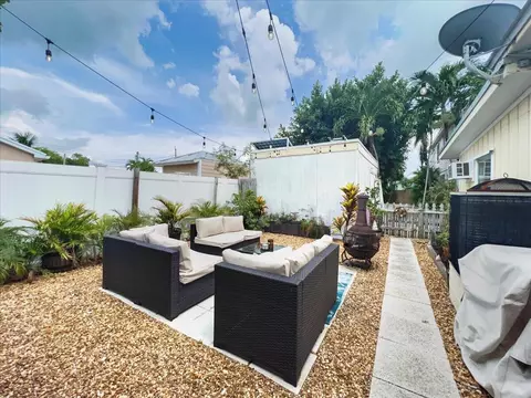 780 95th St, Marathon, FL 33050 photo 14