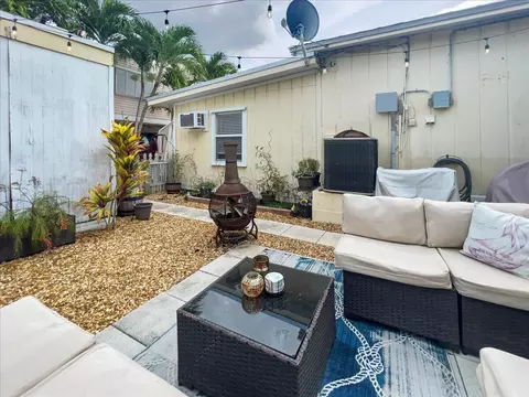 780 95th St, Marathon, FL 33050 photo 16