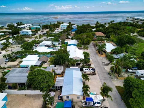 780 95th St, Marathon, FL 33050 photo 60
