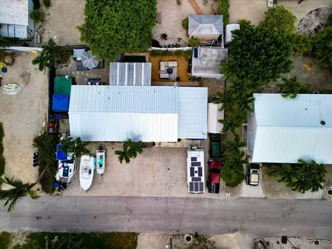 780 95th St, Marathon, FL 33050 photo 58