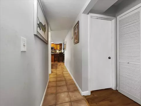 780 95th St, Marathon, FL 33050 photo 28