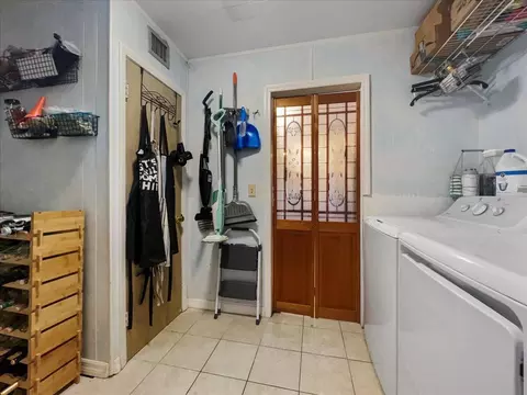 780 95th St, Marathon, FL 33050 photo 46