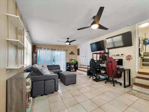 780 95th St, Marathon, FL 33050 photo 36