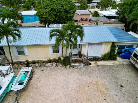 780 95th St, Marathon, FL 33050 photo 67