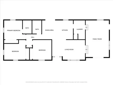 780 95th St, Marathon, FL 33050 photo 2