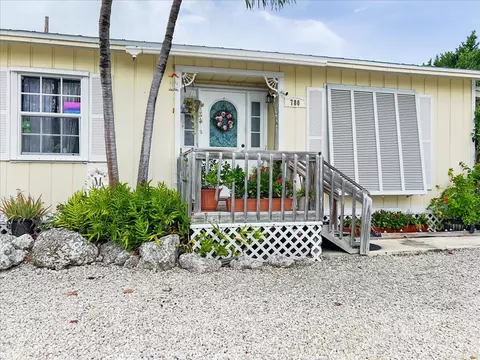 780 95th St, Marathon, FL 33050 photo 11