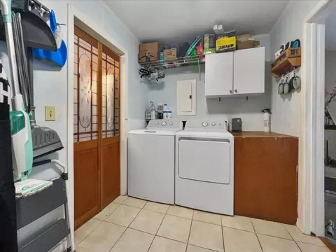 780 95th St, Marathon, FL 33050 photo 48