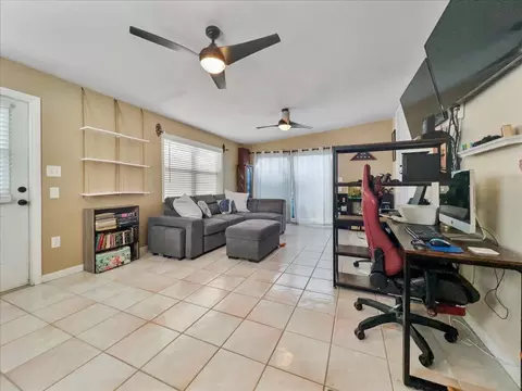 780 95th St, Marathon, FL 33050 photo 37