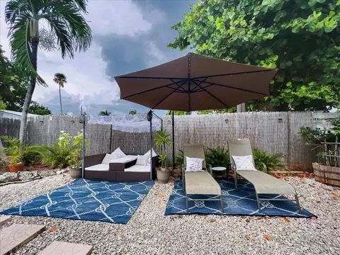 780 95th St, Marathon, FL 33050 photo 20