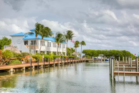 500 Burton Dr #2408, Tavernier, FL 33070