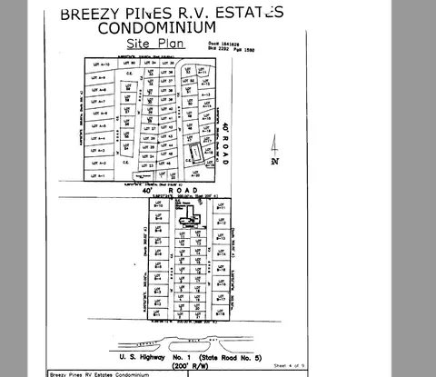 29859 Overseas Hwy #A12, Big Pine Key, FL 33043