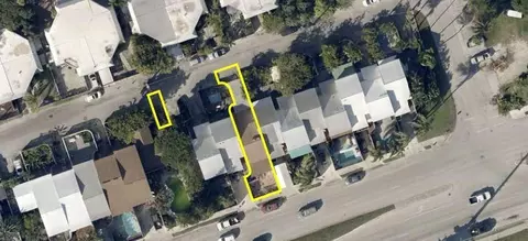 3360 Pearl Ave, Key West, FL 33040