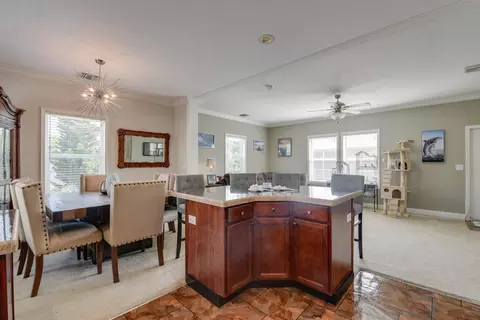 31060 Avenue D, Big Pine Key, FL 33043 photo 6