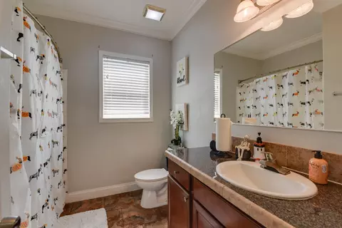 31060 Avenue D, Big Pine Key, FL 33043 photo 14