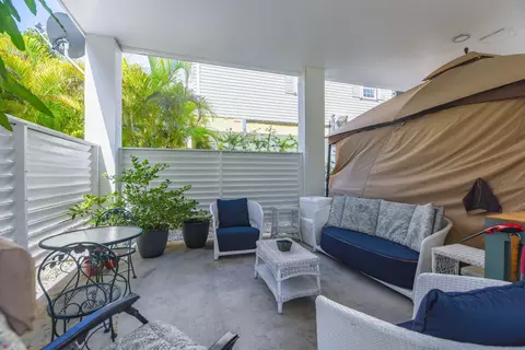 31060 Avenue D, Big Pine Key, FL 33043 photo 18