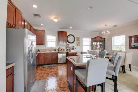31060 Avenue D, Big Pine Key, FL 33043 photo 4
