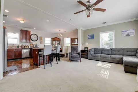 31060 Avenue D, Big Pine Key, FL 33043 photo 2