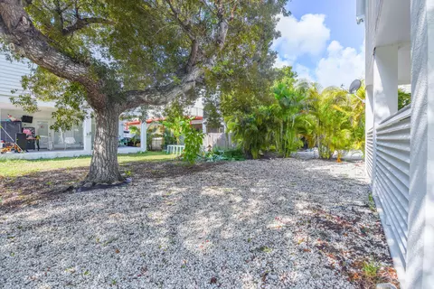 31060 Avenue D, Big Pine Key, FL 33043 photo 21