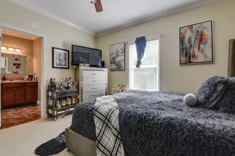 31060 Avenue D, Big Pine Key, FL 33043 photo 10