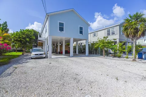 31060 Avenue D, Big Pine Key, FL 33043 photo 24