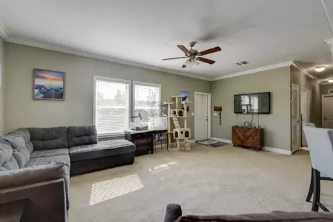 31060 Avenue D, Big Pine Key, FL 33043 photo 5