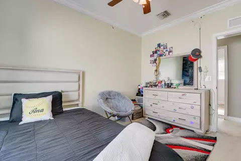 31060 Avenue D, Big Pine Key, FL 33043 photo 13
