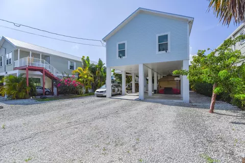 31060 Avenue D, Big Pine Key, FL 33043 photo 23
