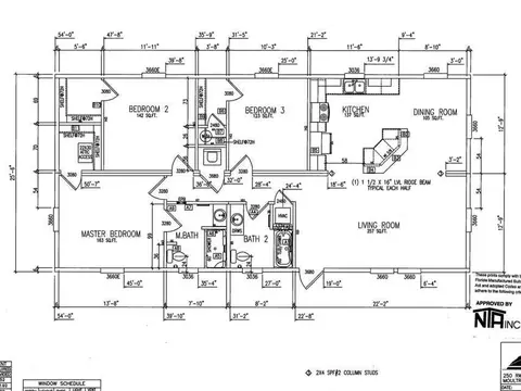 31060 Avenue D, Big Pine Key, FL 33043 photo 25