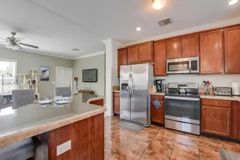 31060 Avenue D, Big Pine Key, FL 33043 photo 3