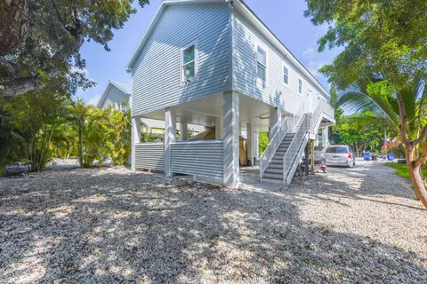 31060 Avenue D, Big Pine Key, FL 33043 photo 20