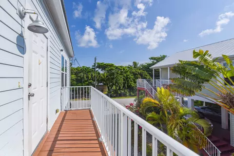 31060 Avenue D, Big Pine Key, FL 33043 photo 17