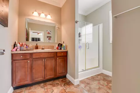 31060 Avenue D, Big Pine Key, FL 33043 photo 11