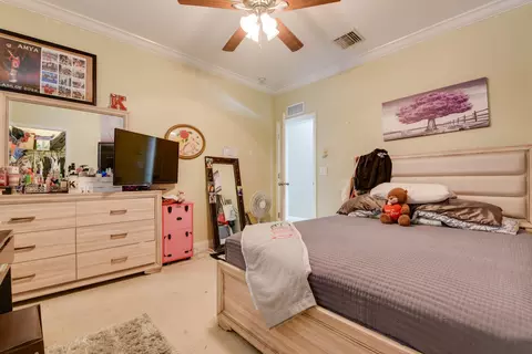31060 Avenue D, Big Pine Key, FL 33043 photo 16