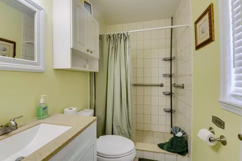 102 Avenue E, Marathon, FL 33050 photo 21