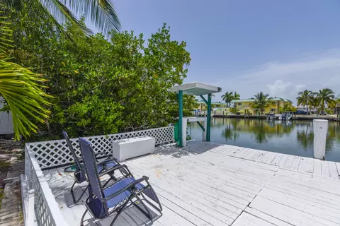 102 Avenue E, Marathon, FL 33050 photo 27