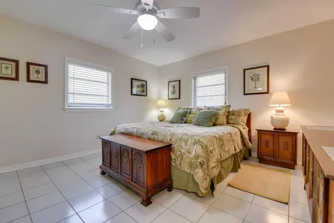 102 Avenue E, Marathon, FL 33050 photo 16