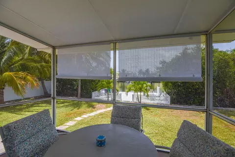 102 Avenue E, Marathon, FL 33050 photo 24